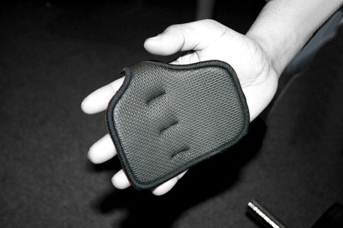 Gewichtheben golfe pads - golfe, /