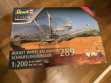 Revell 05685 - Bausatz