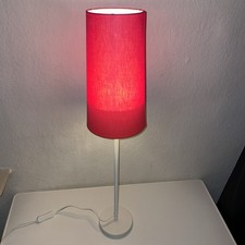 Ikea Lampe,Strala Typ