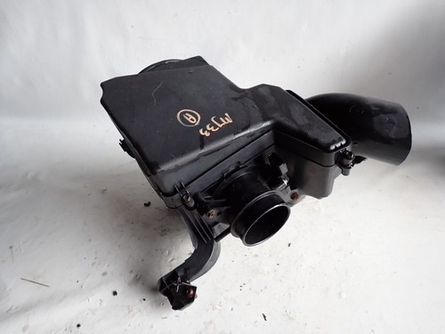 Luftfilterkasten ford focus - ford,