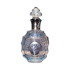 Rouat al Musk Lattafa Eau de