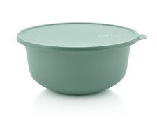 TUPPERWARE 4 l Aloha Rührschüssel, Peng, Hefeteig, Salate Schüssel