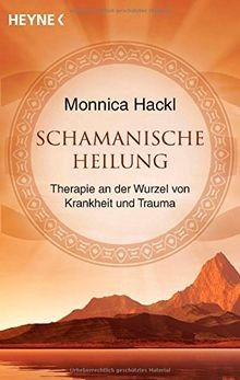 Schamanische heilung therapie - schamanische, heilung: