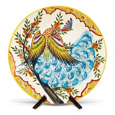 Lagan Risсhtan Keramik