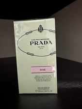 PRADA Infusion de Rose Eau de