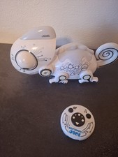 Kinder Chamäleon Spielzeug