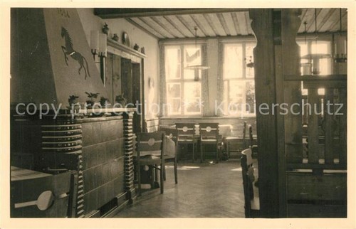 Schmiedefeld rennsteig - schmiedefeld,