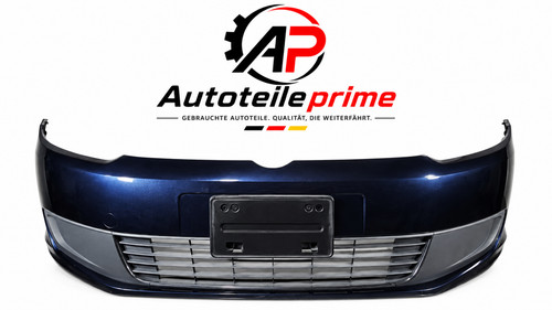 Touran facelift - 1t,