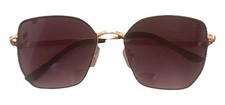 Damen sonnenbrille - damen,