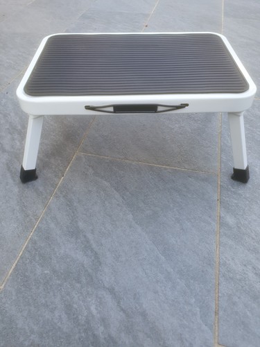 Trittstufe klappbar wohnmobil - trittstufe,