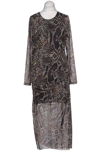 All saints kleid damen - saints,