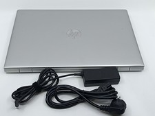 Probook 650 notebook - probook,