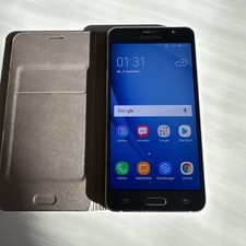 Samsung Galaxy J5 (2016)