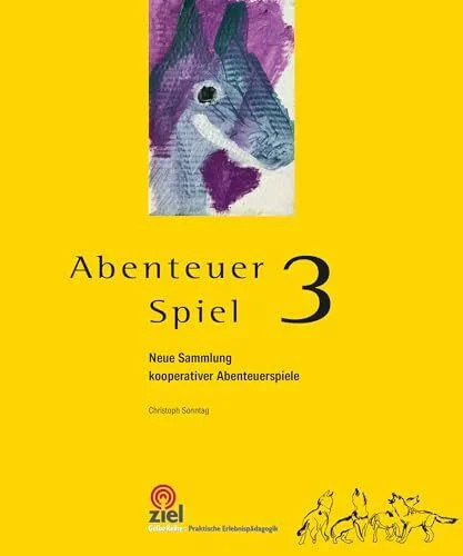 Abenteuer spiel neue - abenteuer,
