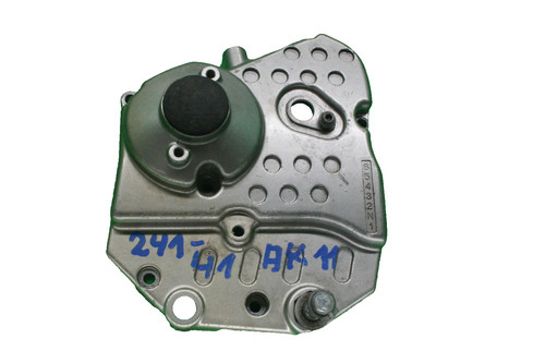 Suzuki gsx750f ak1113 - gsx750f,