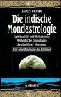Die indische mondastrologie - indische,