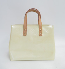 echt Louis Vuitton Reade PM