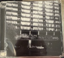 Fler Weil Die Straße Nicht Vergisst