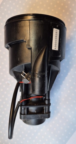 Metasys modul zentrifuge - metasys,