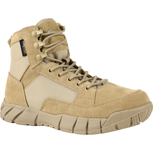 Militär schuhe herren leicht - schuhe,