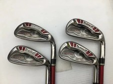 TaylorMade Burner 2007