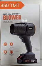 Kabelloses Violent Turbo