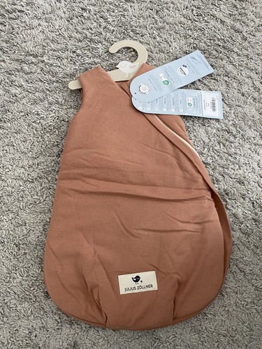 Julius zöllner schlafsack - julius,