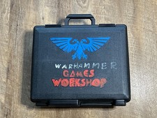 Original Games Workshop