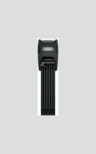 Abus faltschloss bordo alarm - faltschloss,