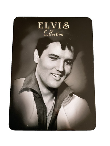 Elvis presley film - elvis,