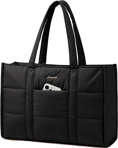 Lovevook handtasche damen - lovevook,