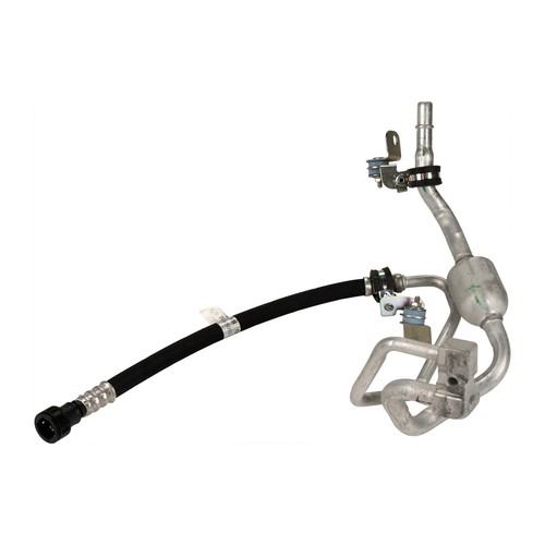 Gasleitung fiat 500l bj - 500l, ab