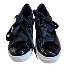 Young Spirit gr 41 Damen