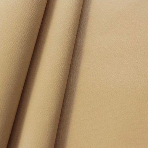Polster kunstleder pvc - kunstleder,