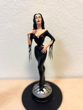 VAMPIRA STATUE BOWEN DESIGNS / SIDESHOW MARVEL KUNTZ NURMI