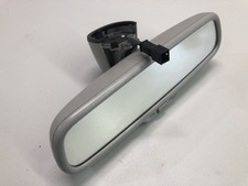 Rückspiegel Innenspiegel Abblendautomatik Audi A6 4F 4F0857511E 4F0857511 E