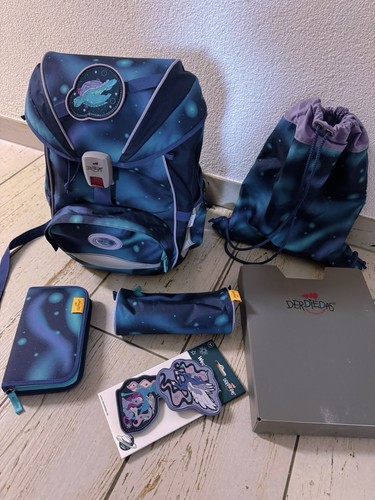 Derdiedas ergoflex superlight - ergoflex,