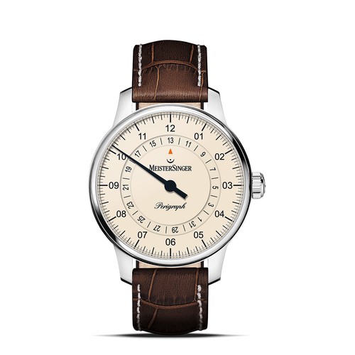 Meistersinger perigraph - meistersinger,