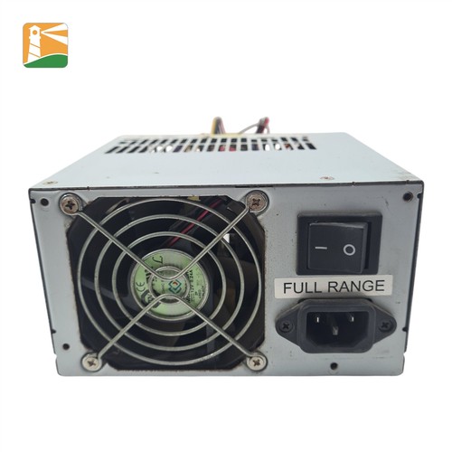 Aopen fsp300 60pln 300w - aopen,