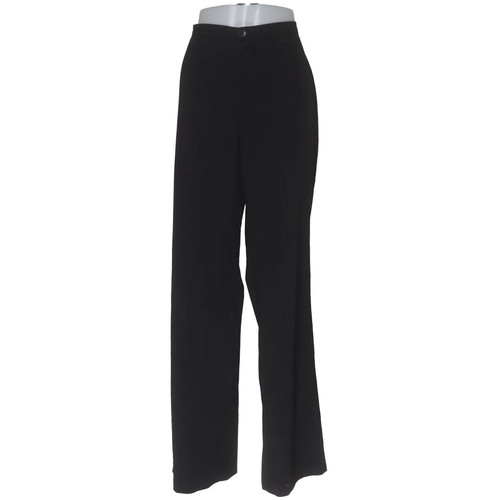 Mac jeans palazzohose - mac, jeans,