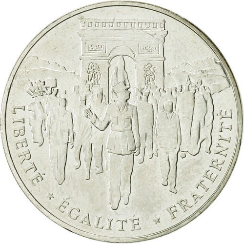 Münze frankreich - münze,,