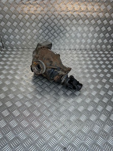 Bmw e90 e91 2011 - bmw,