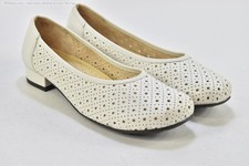 Ladysko  Damen Halbschuhe