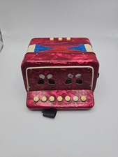 Vintage Schylling Kinder