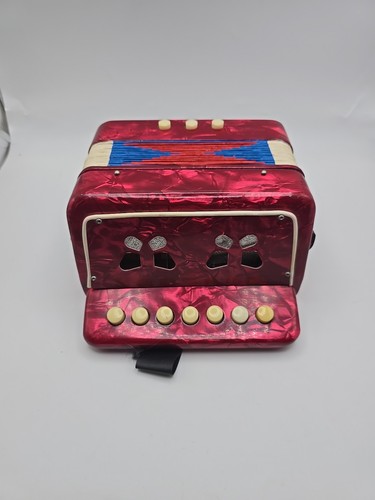 Vintage schylling kinder - vintage,