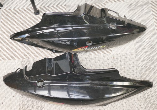 Original kymco agility - original, 50/