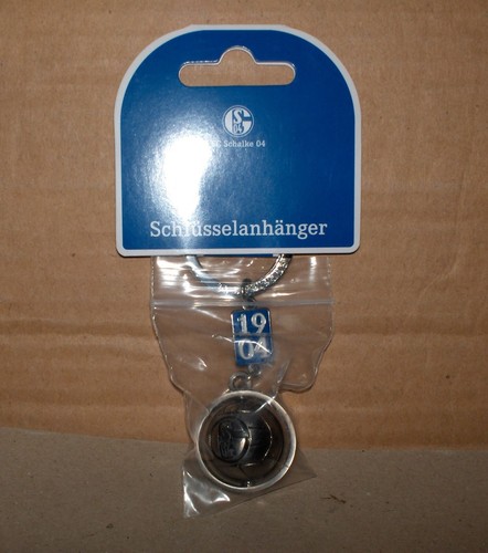 Schalke 04 - fc,