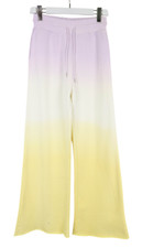 SANDRO Damenhose (EU) 36 Batik