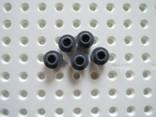 Lego platte 85861 - x,