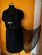 Tunika Kleid MASAI M 40 42